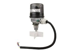 Binmaster 560x373 Box Binmaster 560x373 Box