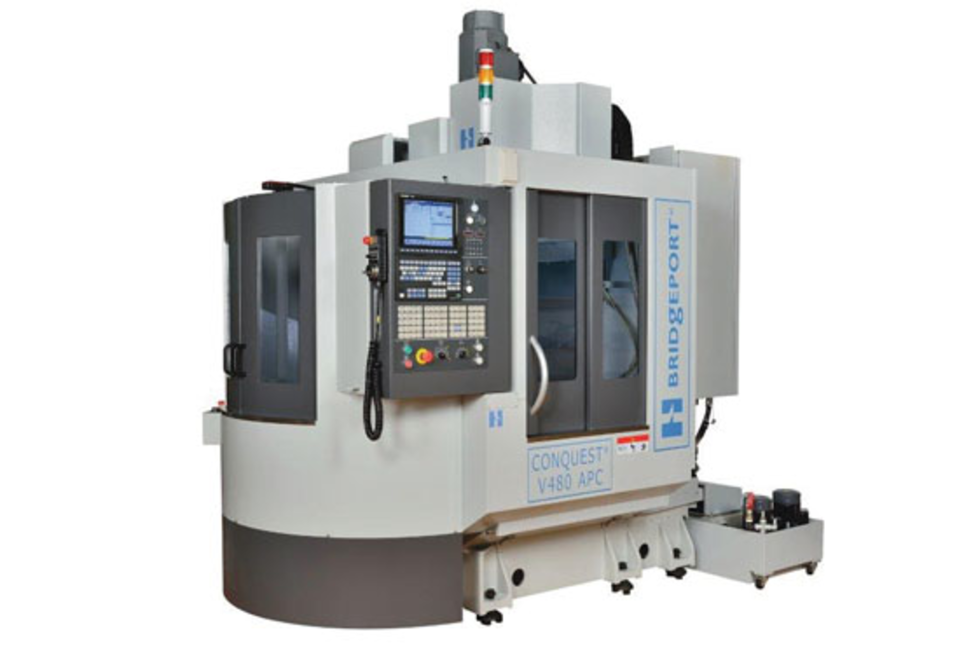 Bridgeport 560x373 Box Copy 2