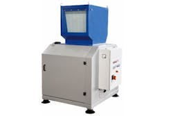 C Series 560x373 Box Copy Copy Copy Copy C Series 560x373 Box Copy Copy Copy Copy