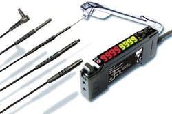 Carlo 560x373 Box Copy Copy Copy Copy Carlo 560x373 Box Copy Copy Copy Copy