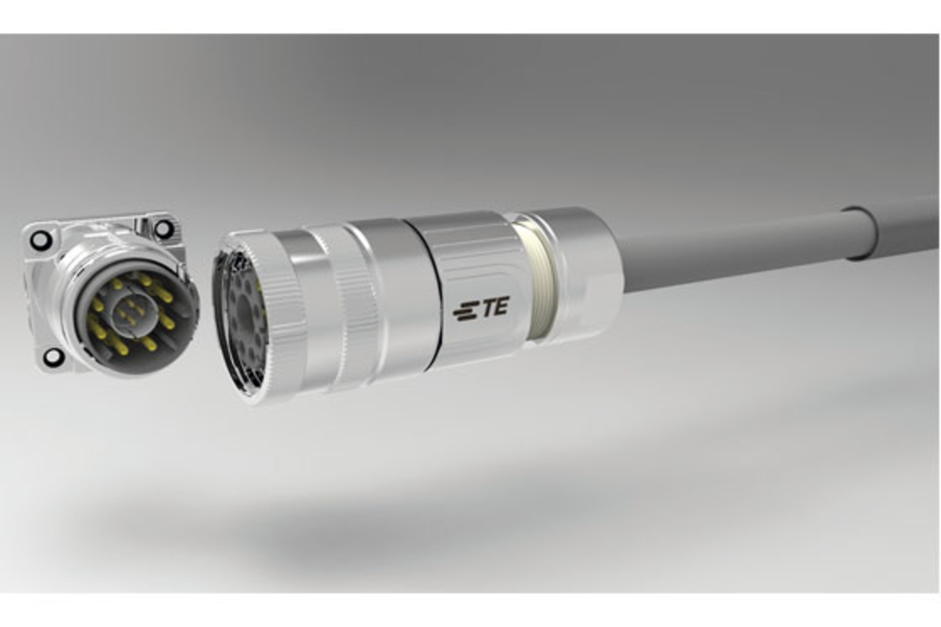 Chc Connector 1 560x373 Box Copy Copy