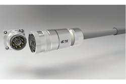 Chc Connector 1 560x373 Box Copy Copy Chc Connector 1 560x373 Box Copy Copy