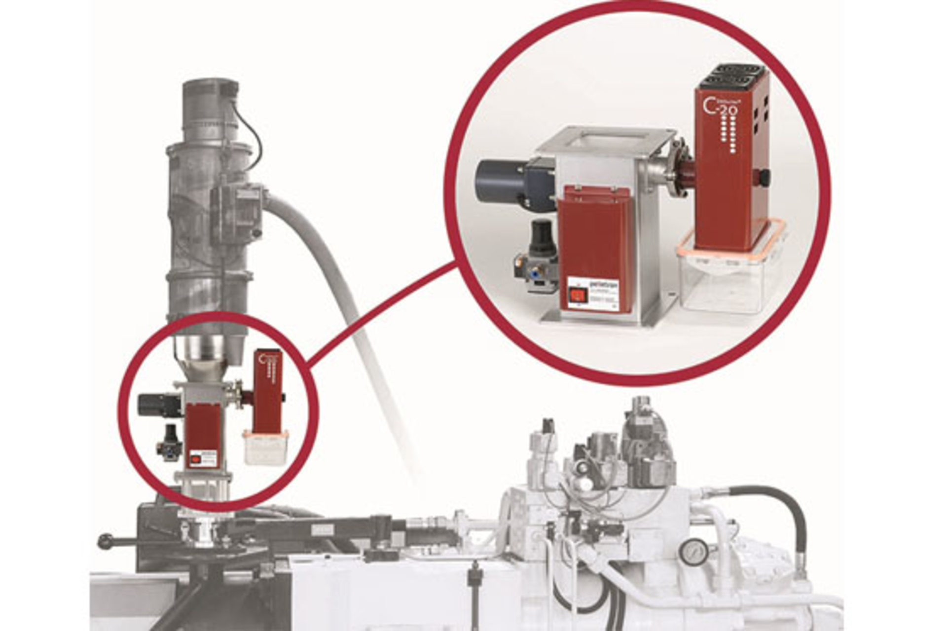 Deduster 560x373 Box Copy Copy Copy Copy