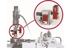 Deduster 560x373 Box Copy Copy Copy Copy Deduster 560x373 Box Copy Copy Copy Copy