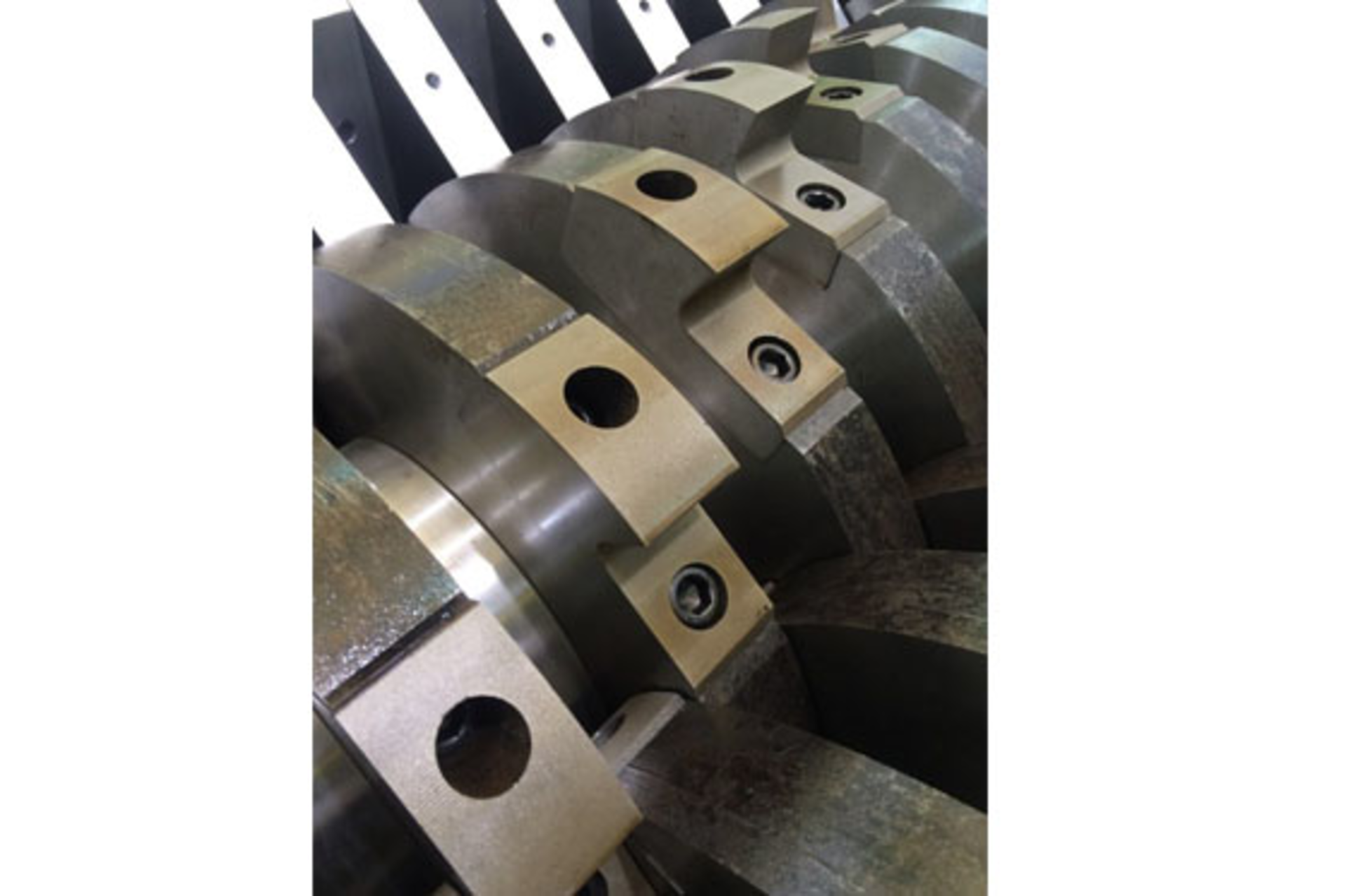 Dgd 560x373 Box Copy Copy Copy 2