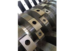 Dgd 560x373 Box Copy Copy Copy 2 Dgd 560x373 Box Copy Copy Copy 2