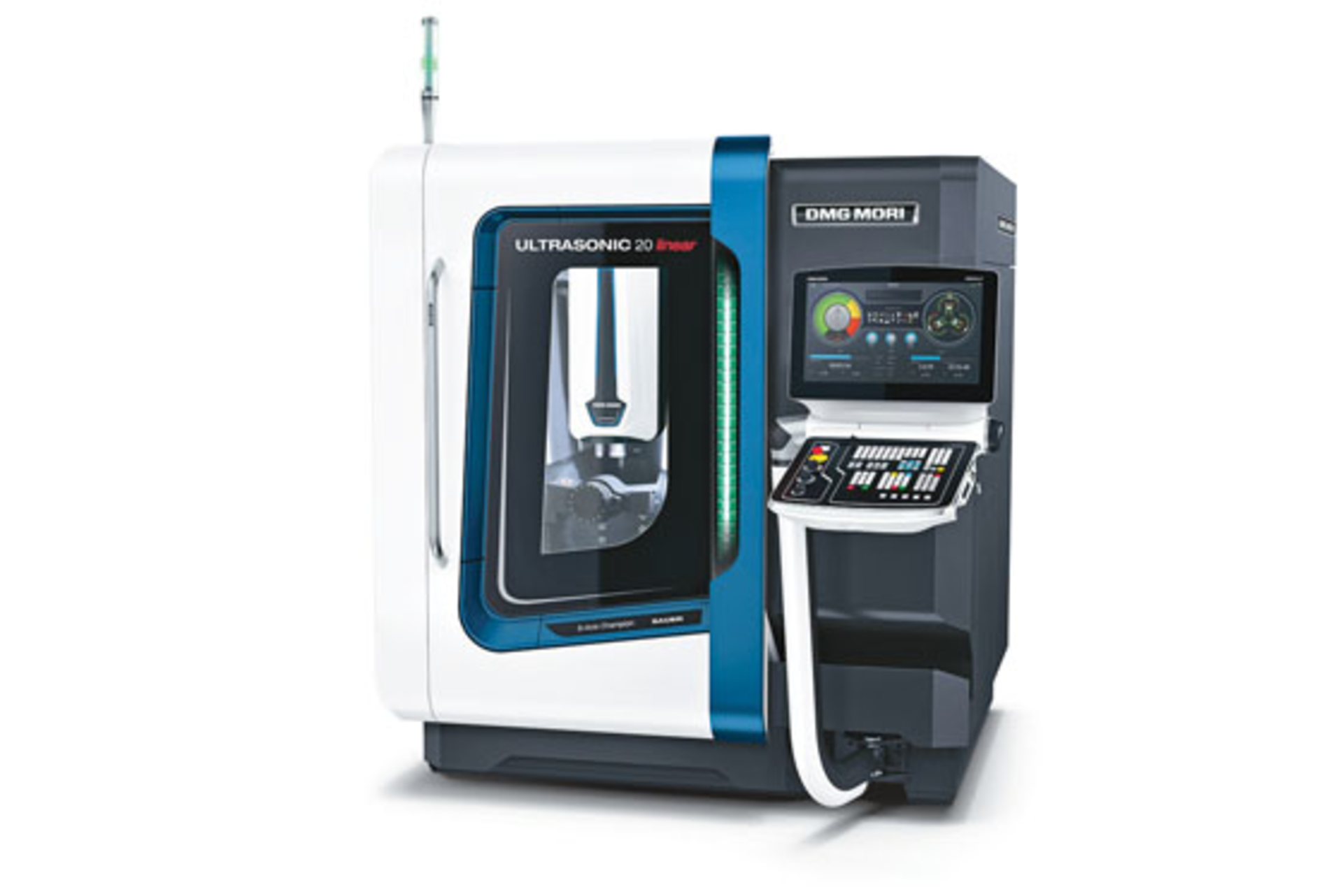 Dmg20 560x373 Box Copy Copy