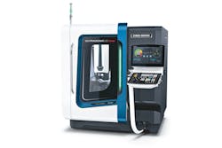 Dmg20 560x373 Box Copy Copy Dmg20 560x373 Box Copy Copy