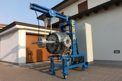 Fimic 560x373 Box Fimic 560x373 Box