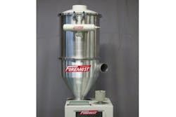 Foremost 560x373 Box Copy Copy Copy Copy Foremost 560x373 Box Copy Copy Copy Copy