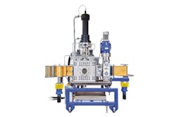 Gorilla 560x373 Box Copy Copy Gorilla 560x373 Box Copy Copy