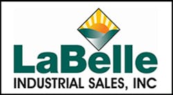 Labelle Logo Labelle Logo