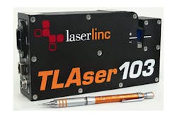 Laserlinq 560x373 Box Copy Copy Laserlinq 560x373 Box Copy Copy