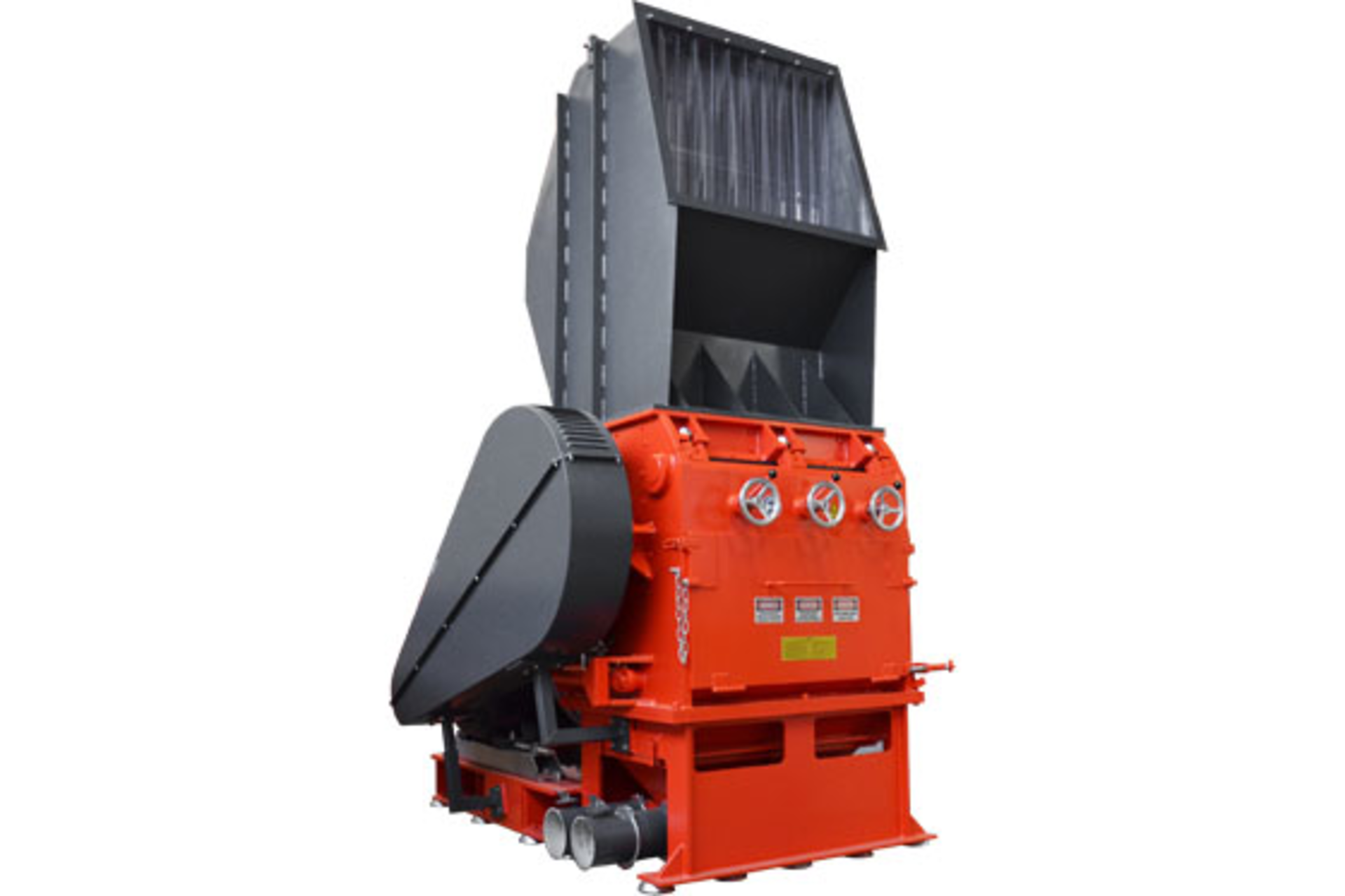 Lmsm 560x373 Box Copy Copy Copy