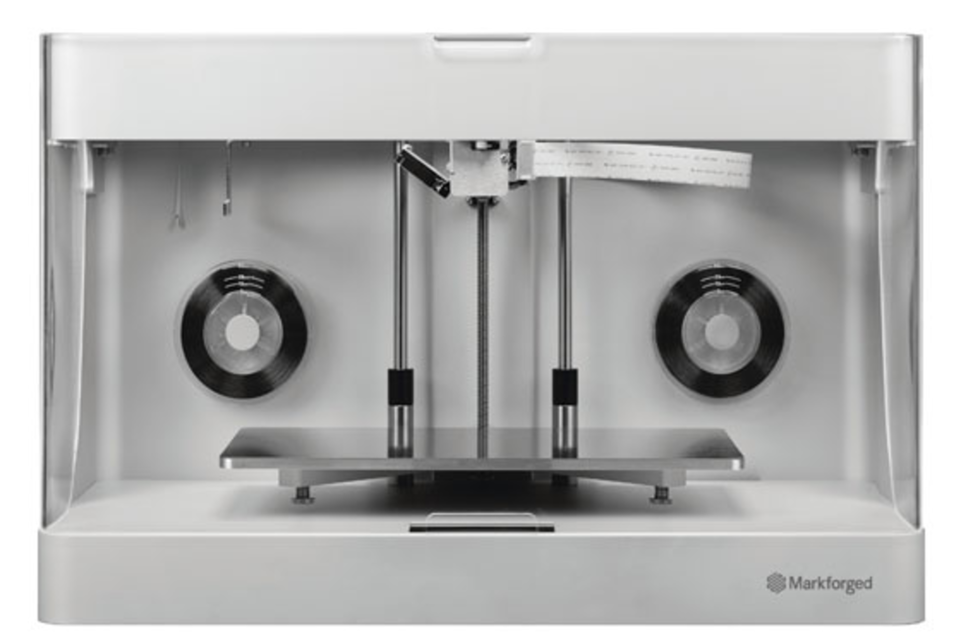 Mark Two 560x373 Box Copy