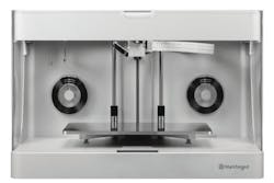 Mark Two 560x373 Box Copy Mark Two 560x373 Box Copy