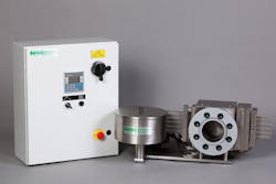 Mfp 560x373 Box Copy 2 Mfp 560x373 Box Copy 2