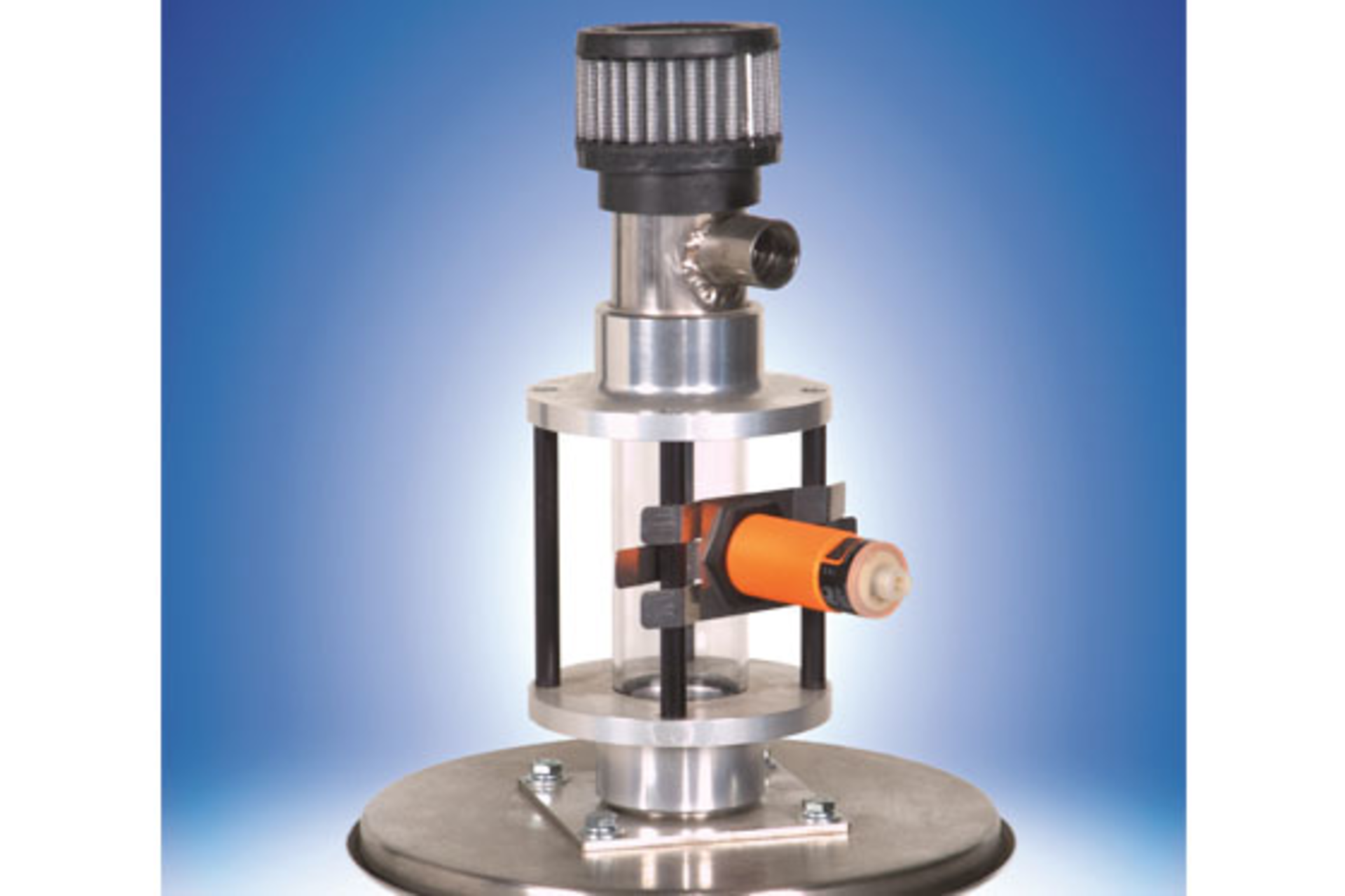 Mini Dac 560x373 Box Copy