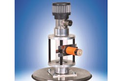 Mini Dac 560x373 Box Copy Mini Dac 560x373 Box Copy