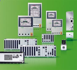 KePlast EasyNet 2.0 is the latest generation of monitoring systems from Keba AG. KePlast EasyNet 2.0 is the latest generation of monitoring systems from Keba AG.