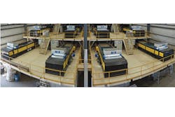 Mss Color Sorter 560x373 Box Copy 1 Mss Color Sorter 560x373 Box Copy 1