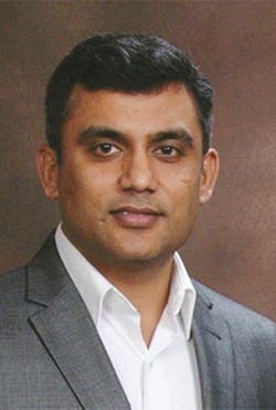 Vardhan Bajpai Vardhan Bajpai