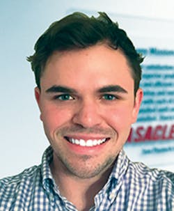 Tom Hanvey Tom Hanvey