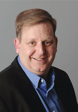 Leel Sobocinski Leel Sobocinski