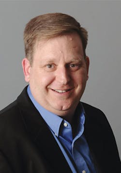 Leel Sobocinski Leel Sobocinski