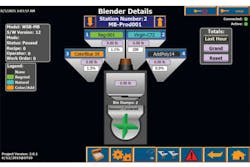 Replace this with real caption. Replace this with real caption.