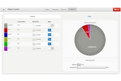 Nrtconnect 560x373 Box Copy Copy Copy Nrtconnect 560x373 Box Copy Copy Copy