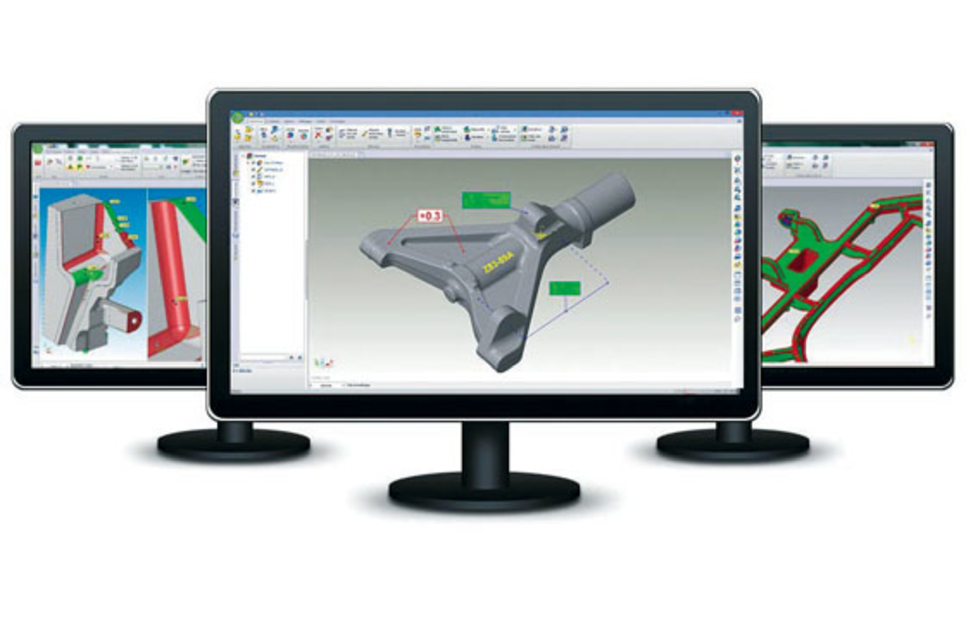 Partxplore 560x373 Box