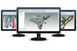 Partxplore 560x373 Box Partxplore 560x373 Box