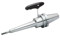 Phc 560x373 Box Copy 2 Phc 560x373 Box Copy 2