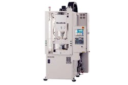 Plustech Hc 560x373 Box Copy Plustech Hc 560x373 Box Copy