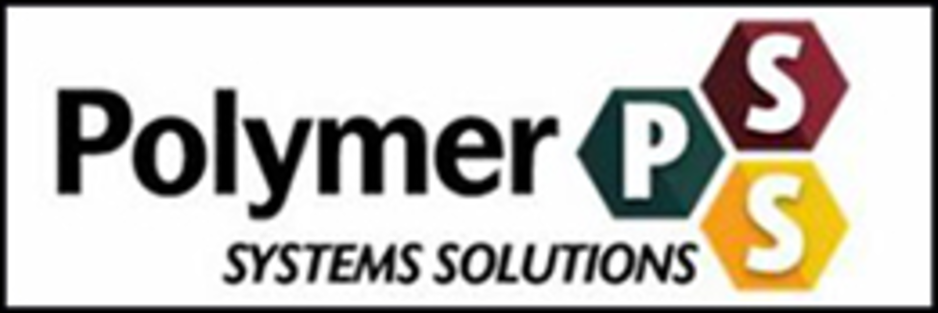 Polymersystemssolutions Logo 1