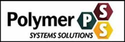 Polymersystemssolutions Logo 1 Polymersystemssolutions Logo 1