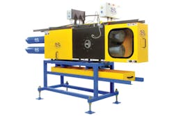 Psi Screen Changer 1 560x373 Box Copy Copy 2 Psi Screen Changer 1 560x373 Box Copy Copy 2