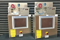 Purgex 560x373 Box Purgex 560x373 Box