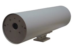 Radiometric 560x373 Box Copy 2 Radiometric 560x373 Box Copy 2