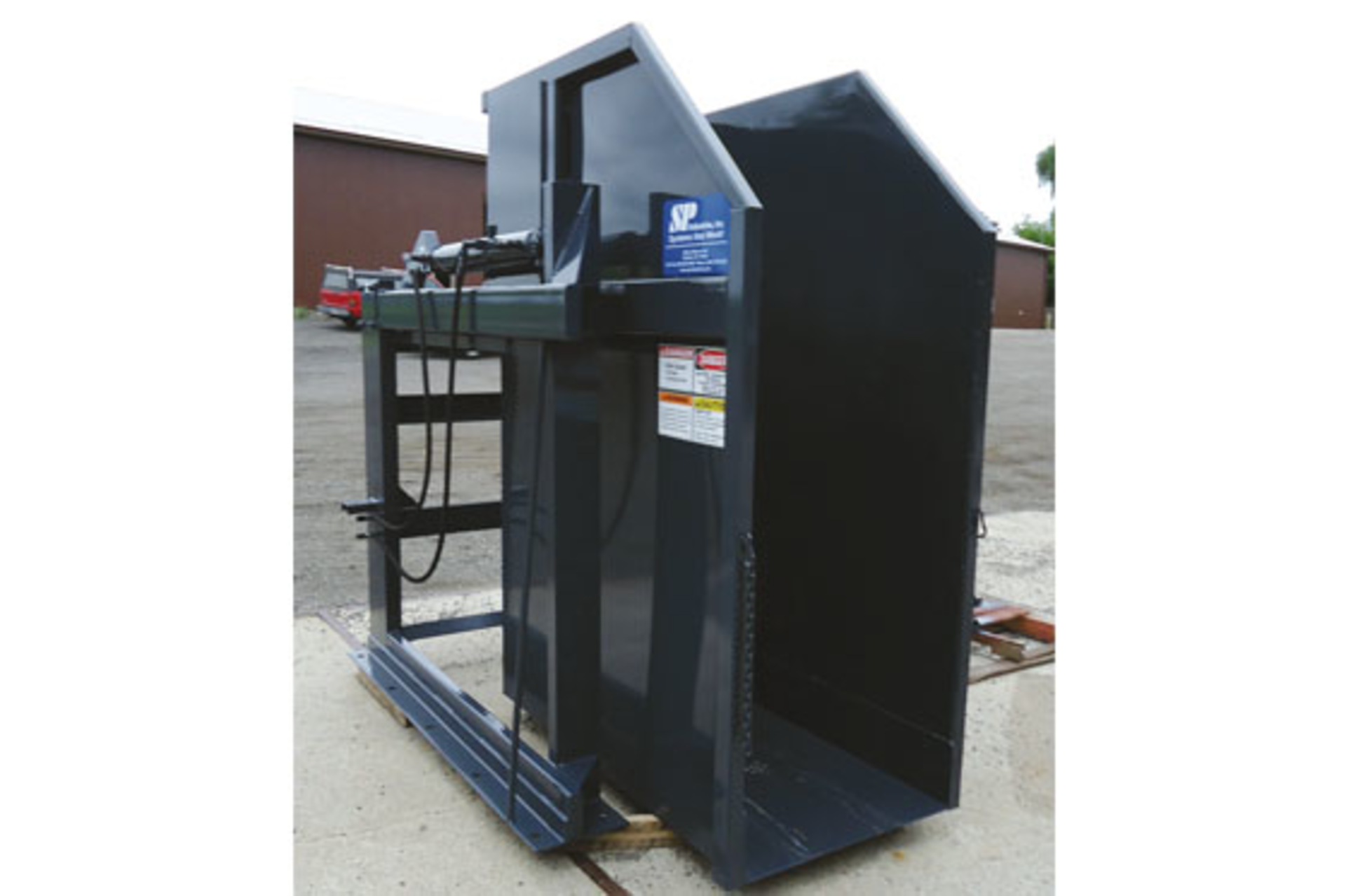 Rolo 560x373 Box Copy Copy Copy Copy