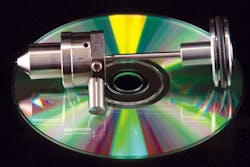 Smv Cd 560x373 Box Smv Cd 560x373 Box