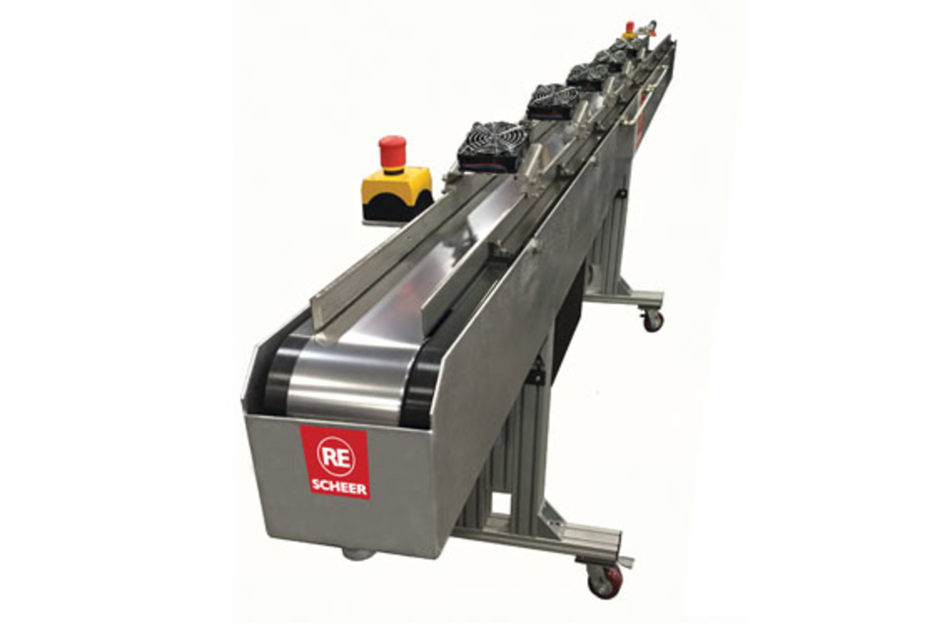 Ssc 560x373 Box Copy