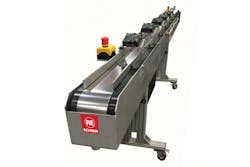 Ssc 560x373 Box Copy Ssc 560x373 Box Copy