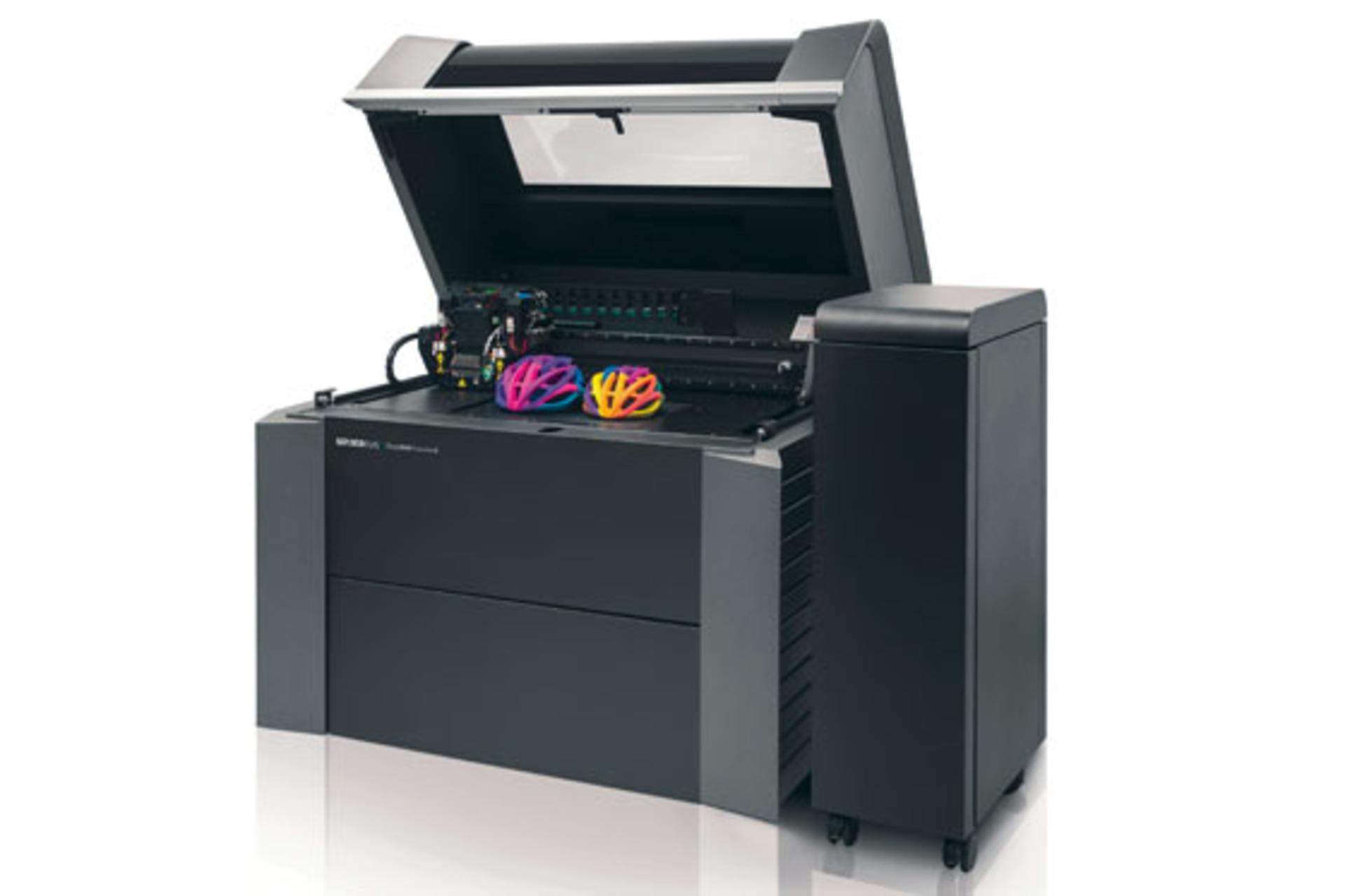 Stratasys Software 1 560x373 Box Copy Copy