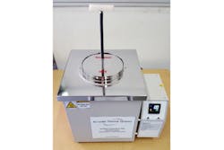 Thermal Bath 560x373 Box Thermal Bath 560x373 Box