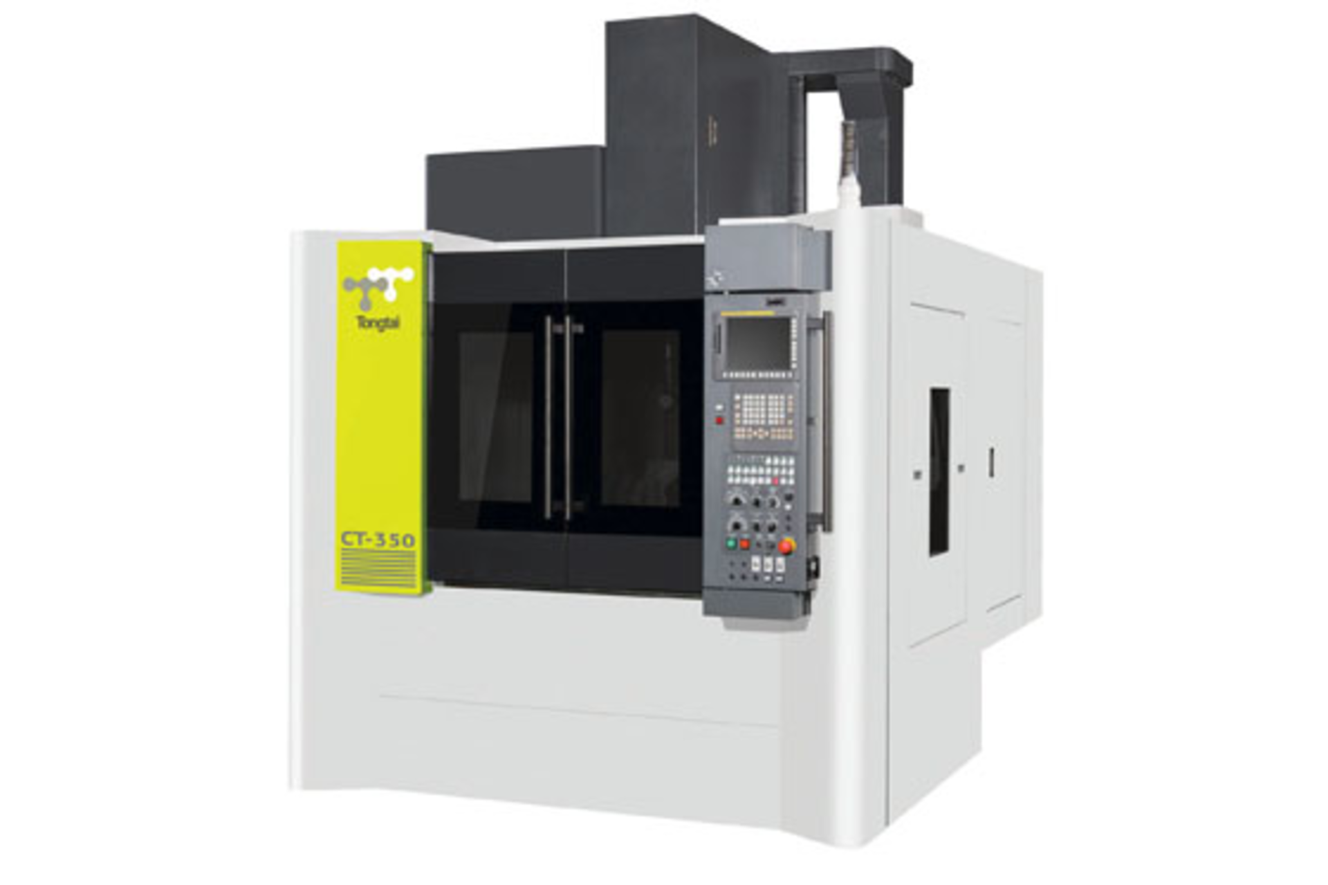 Tongtai 560x373 Box Copy 2