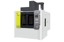 Tongtai 560x373 Box Copy 2 Tongtai 560x373 Box Copy 2