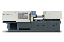 Toshiba 560x373 Box Toshiba 560x373 Box