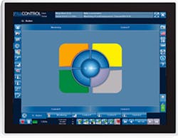 Priamus' Q-Button allows molders to calculate and set process values, default settings and monitoring limits for all injection molding process parameters automatically. Priamus' Q-Button allows molders to calculate and set process values, default settings and monitoring limits for all injection molding process parameters automatically.